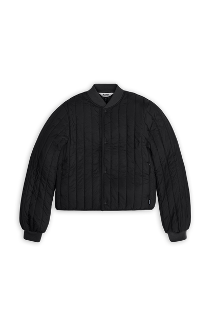 Banja Liner Bomber W Jacket