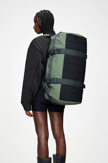 Texel Duffel Bag