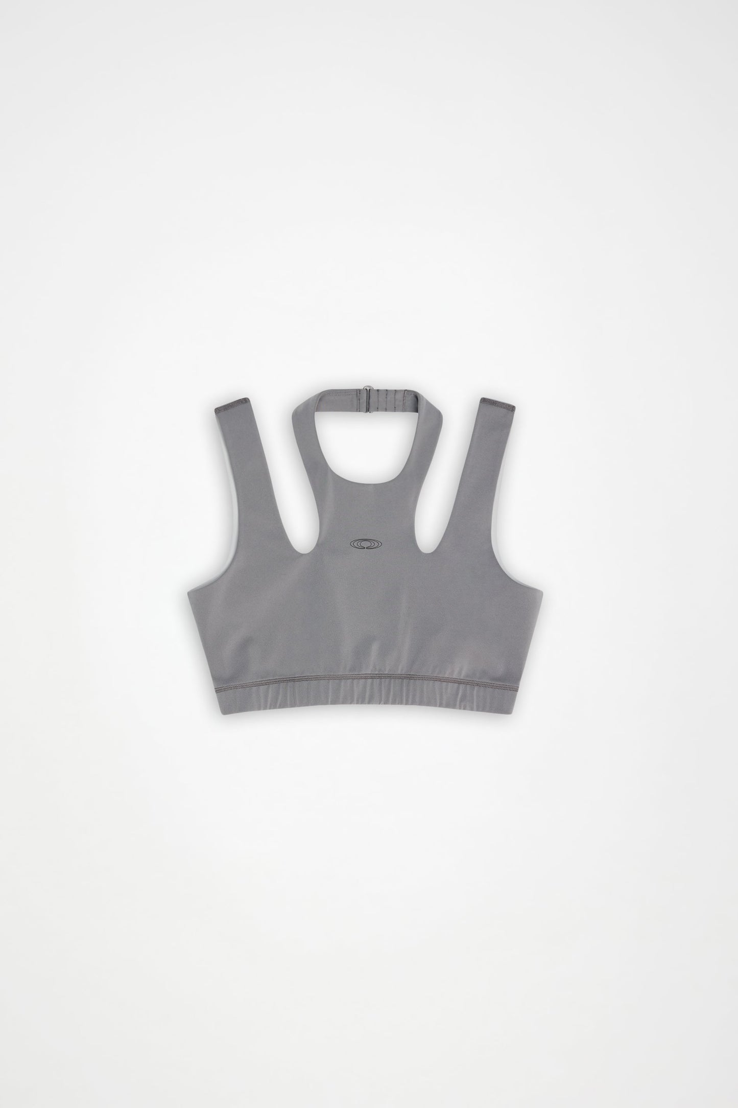 Swim Bikini W Top