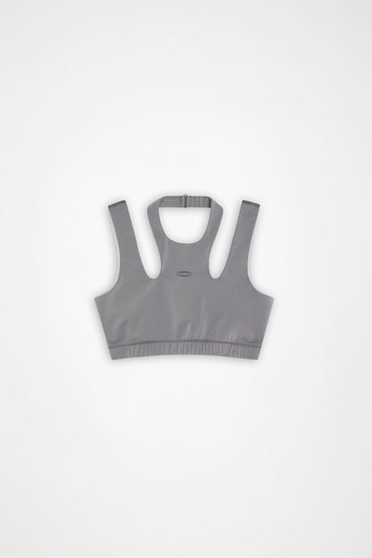 Swim Bikini W Top