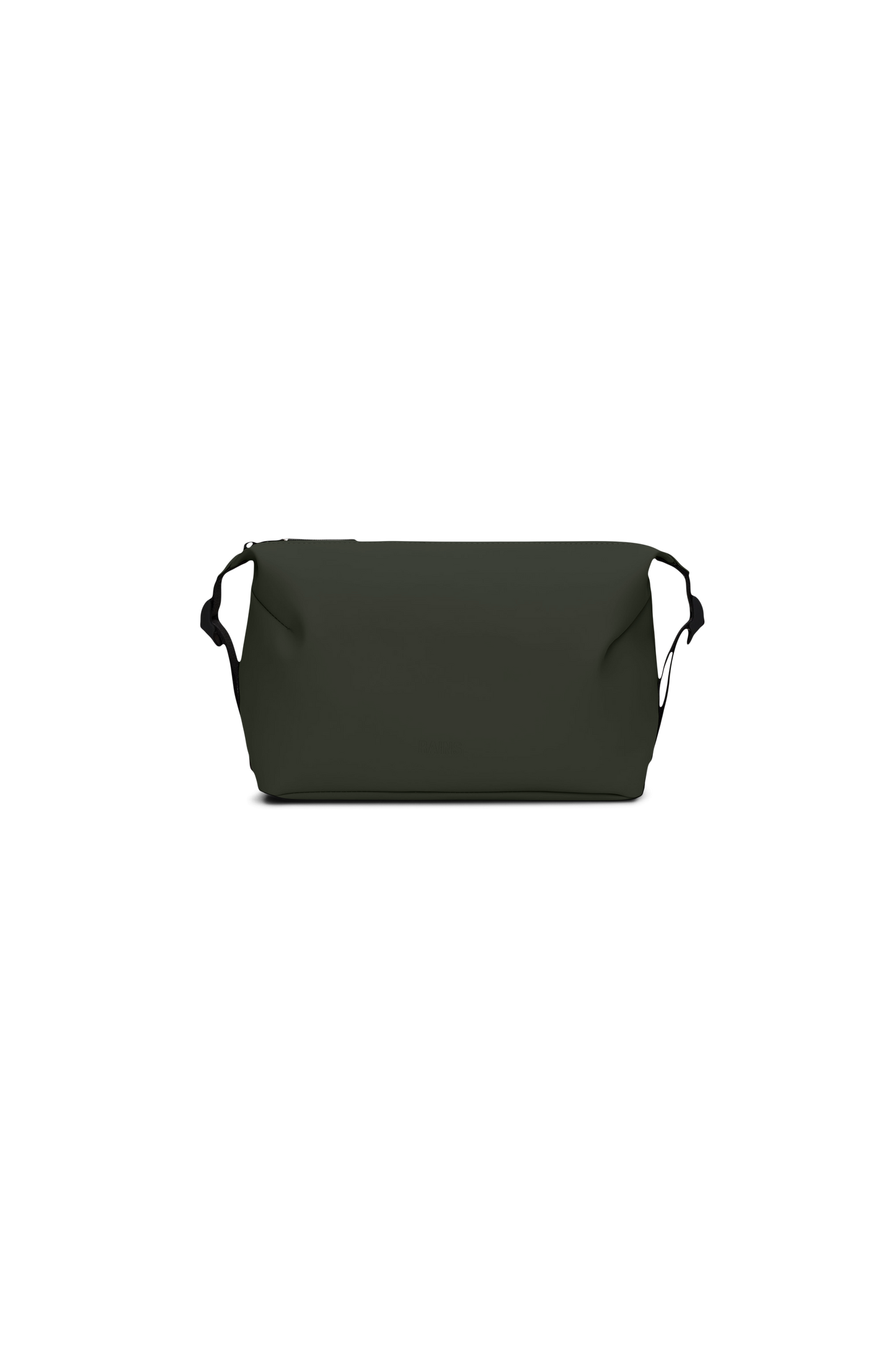 Hilo Wash Bag