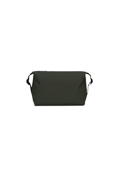 Hilo Wash Bag