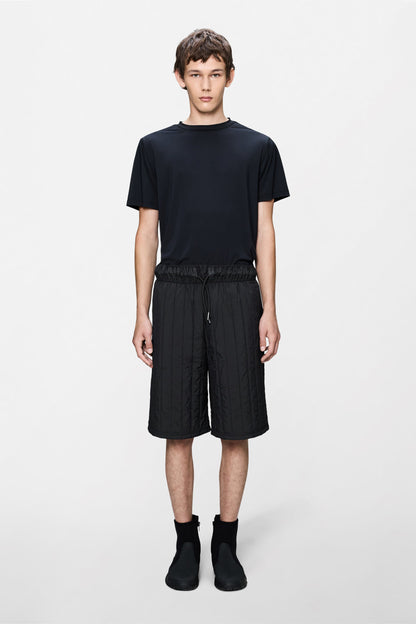 Koya Vision Shorts