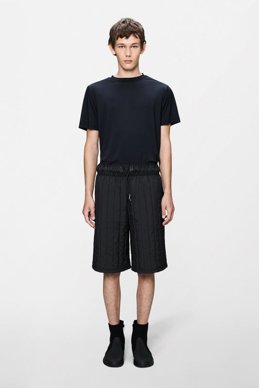 Koya Vision Shorts