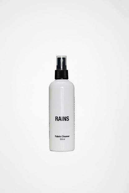 Fabric Cleaner