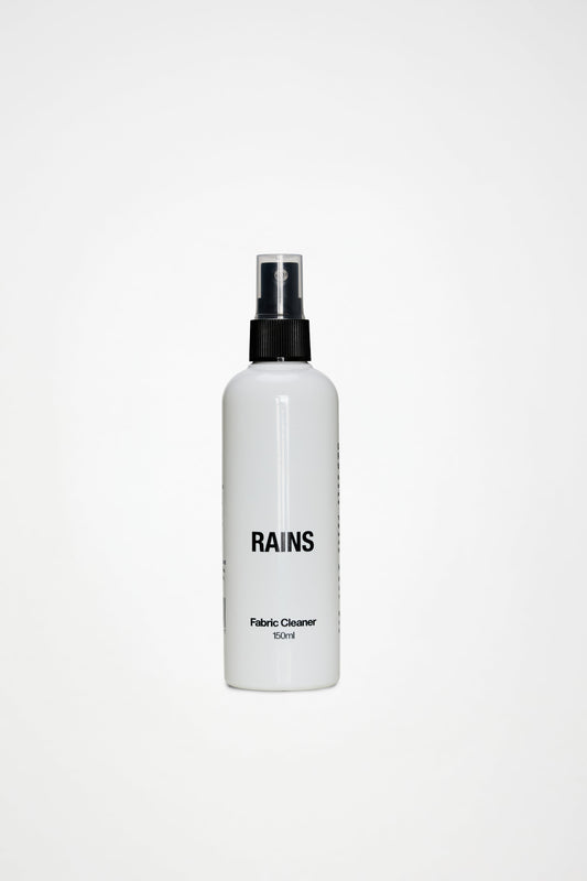 Fabric Cleaner