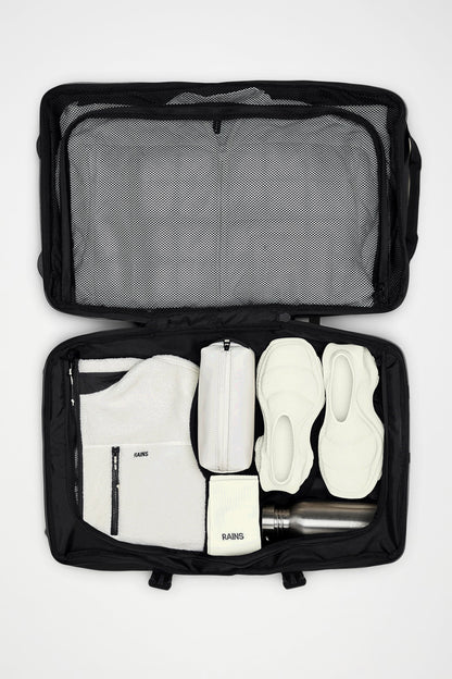 Texel Check-in Bag