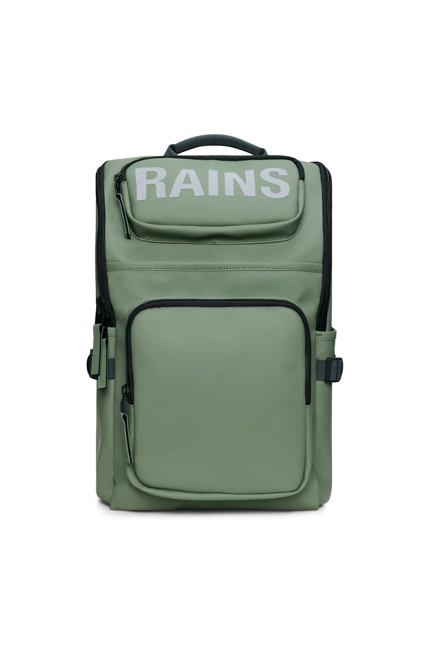 Texel Cargo Backpack