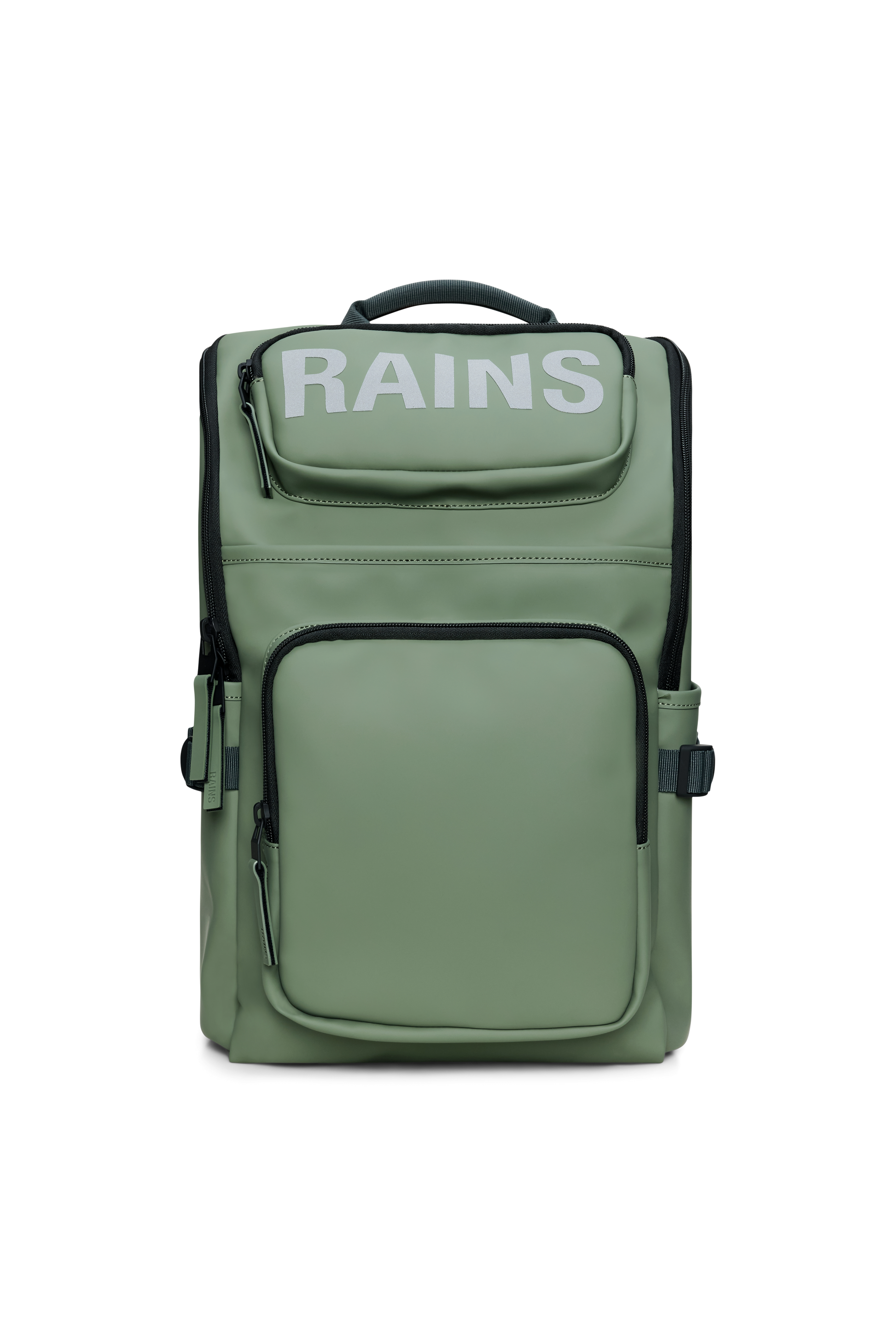 Texel Cargo Backpack