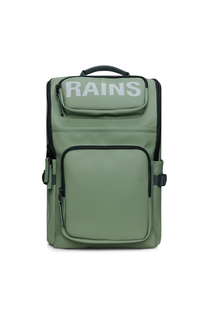 Texel Cargo Backpack