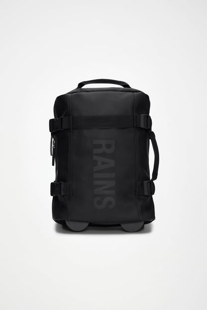 Texel Cabin Bag Mini