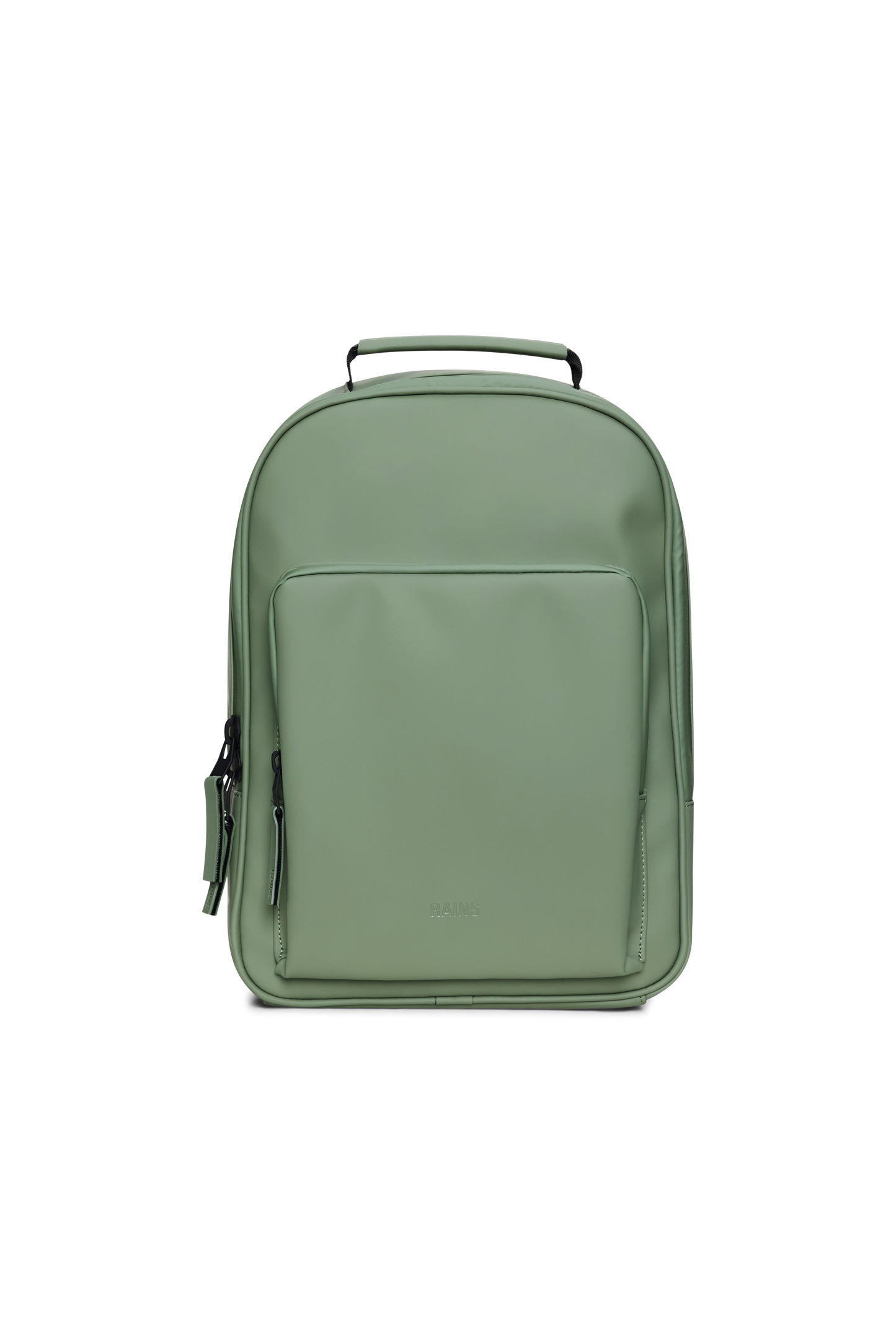 Book Daypack