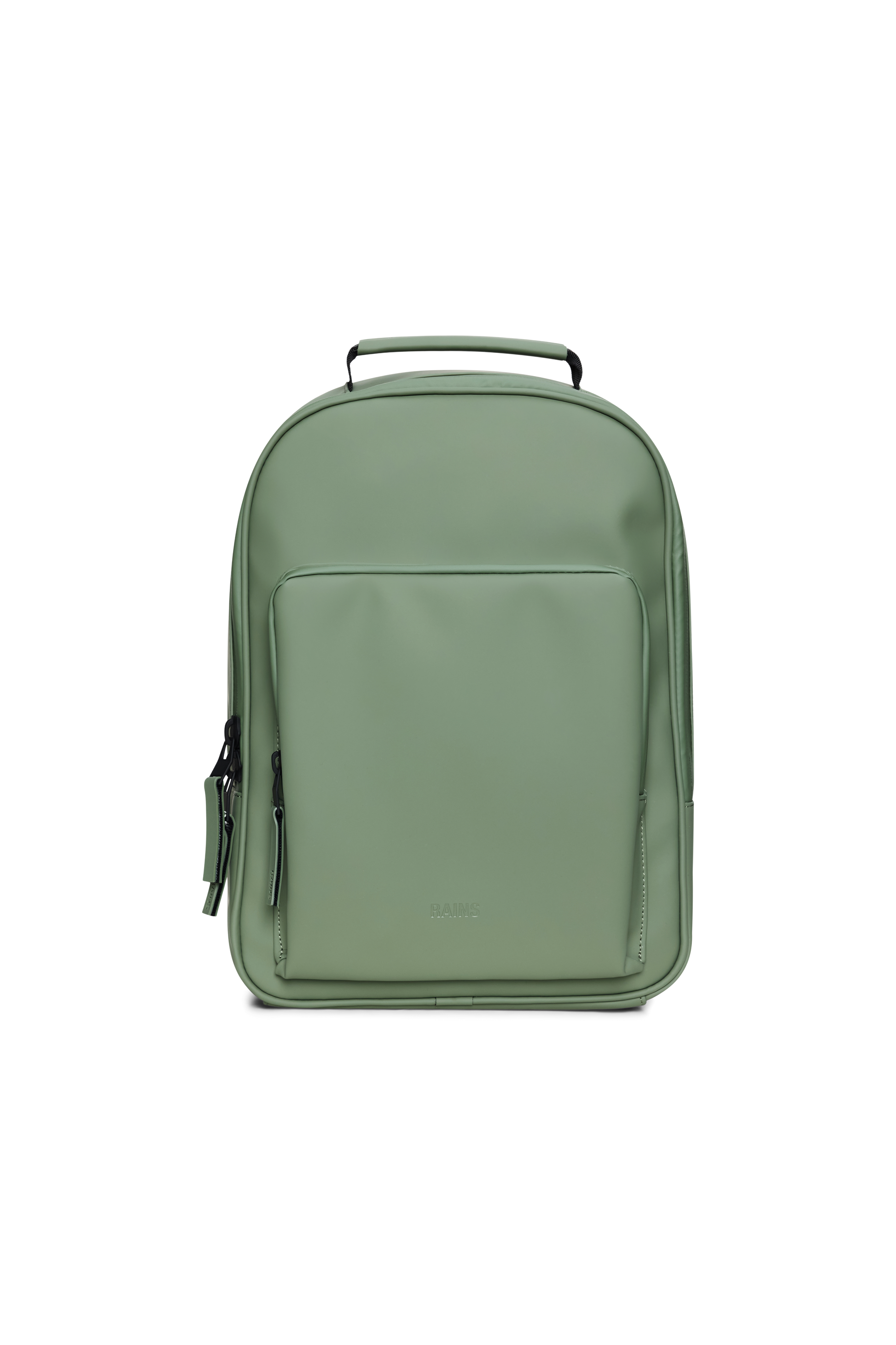 Book Daypack