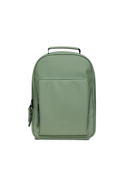 Book Daypack