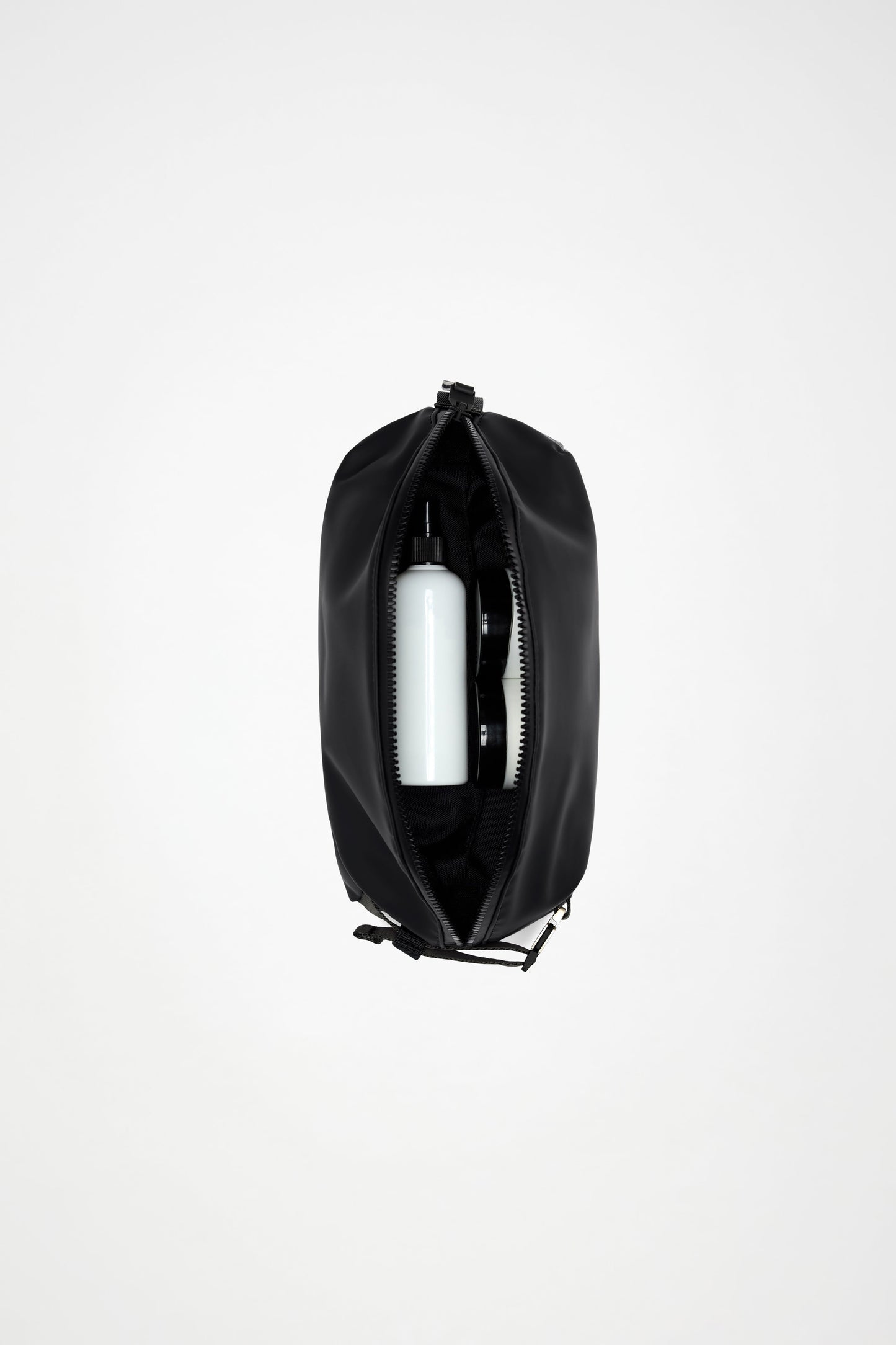 Valera Wash Bag