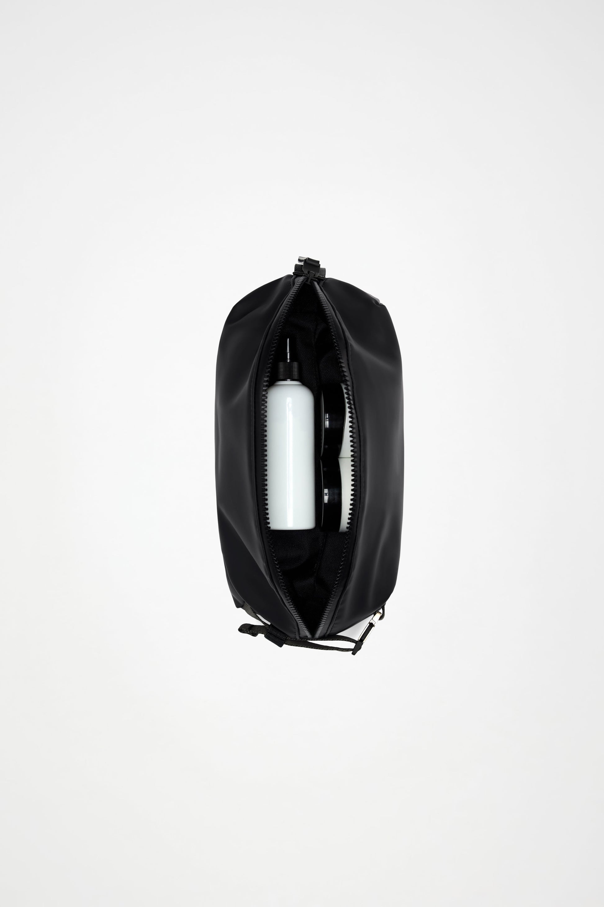 Valera Wash Bag