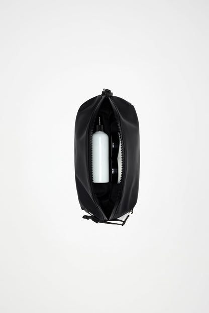Valera Wash Bag