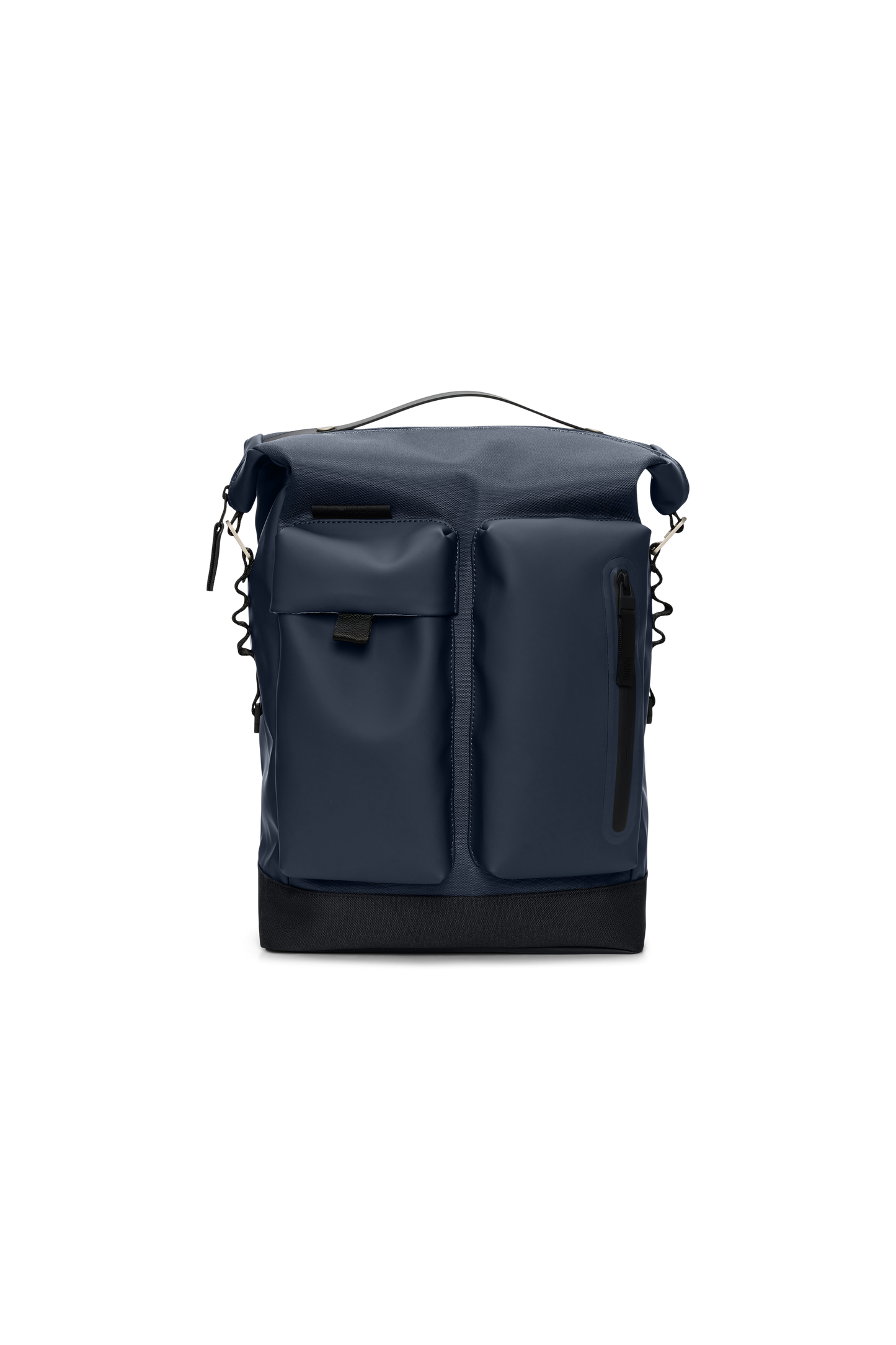 Otaru Backpack