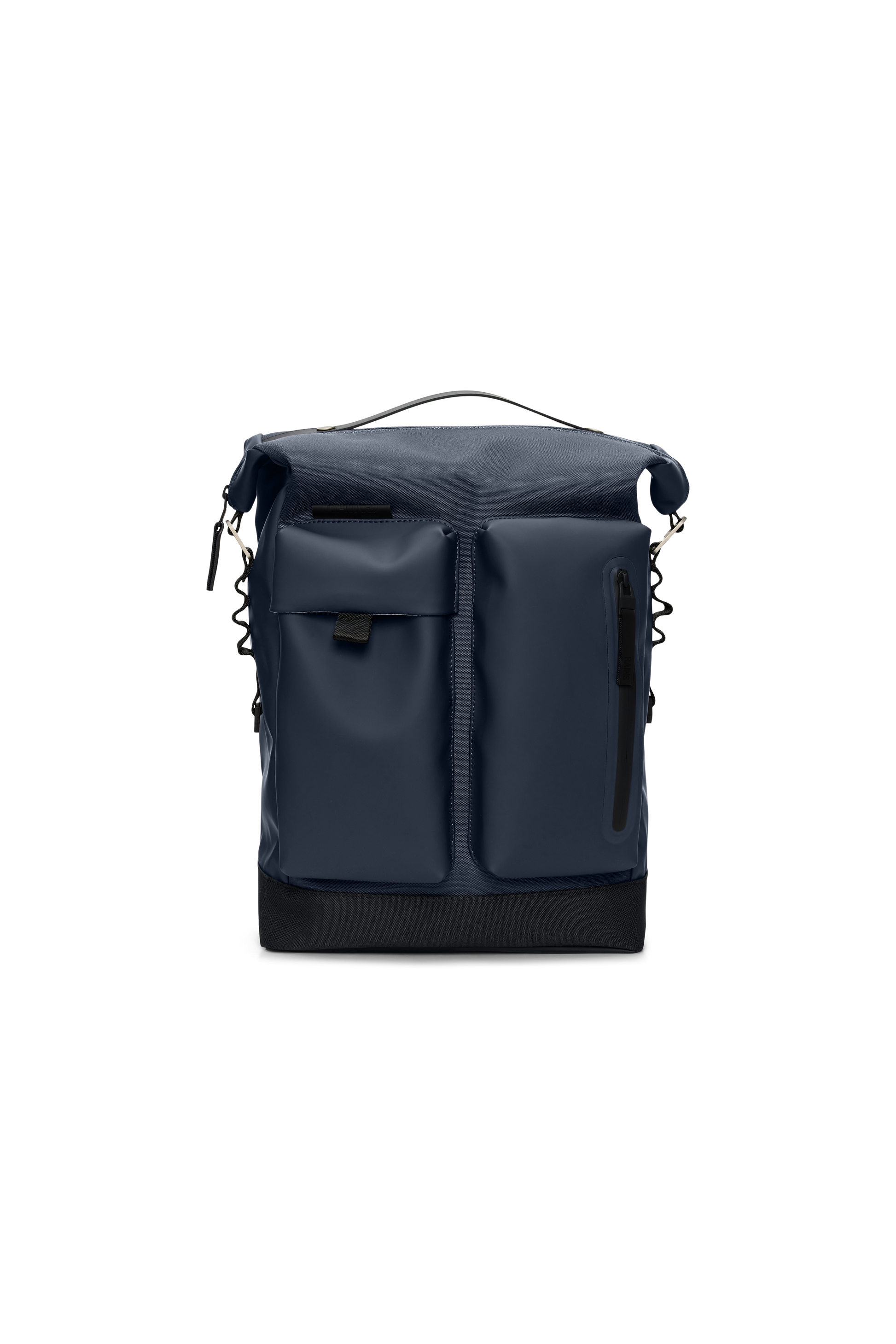 Otaru Backpack