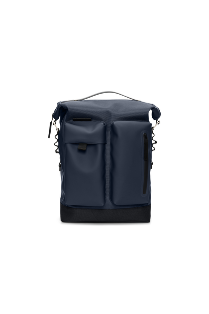 Otaru Backpack