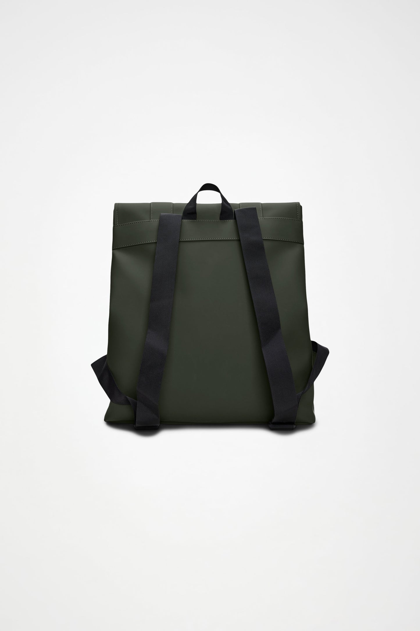 MSN Bag