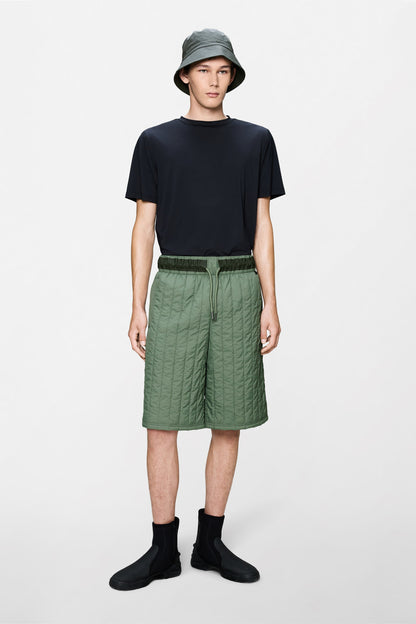 Koya Vision Shorts