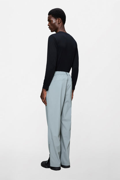 Suva Hardshell Pants Regular