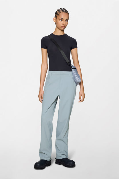 Suva Hardshell Pants Regular