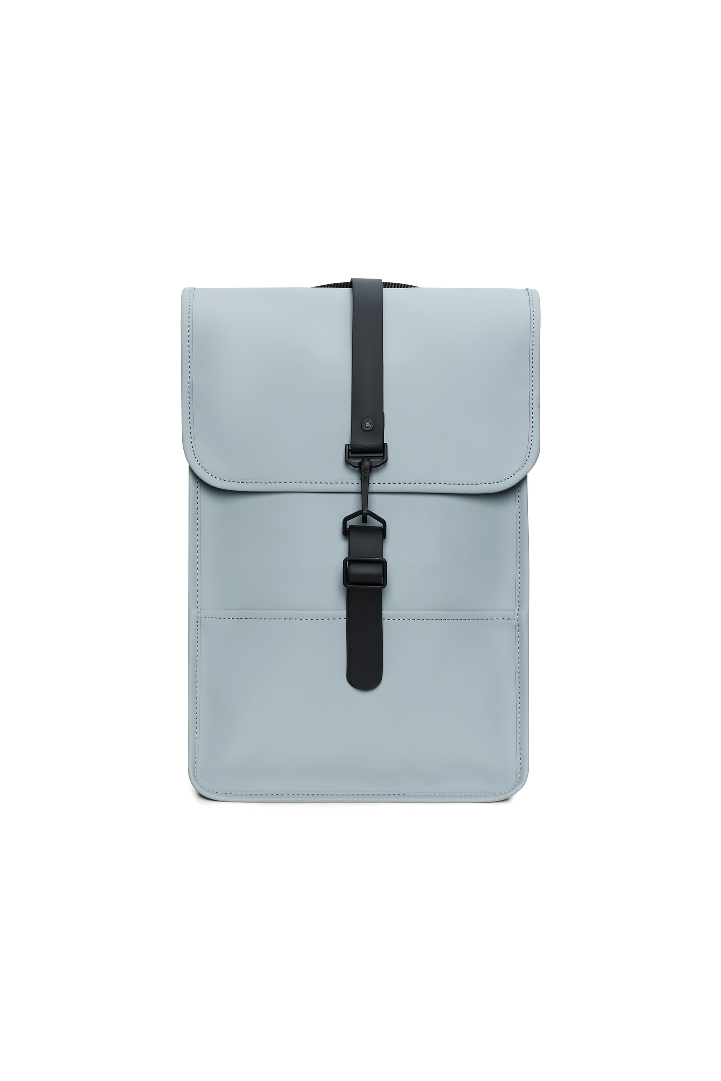 Backpack Mini
