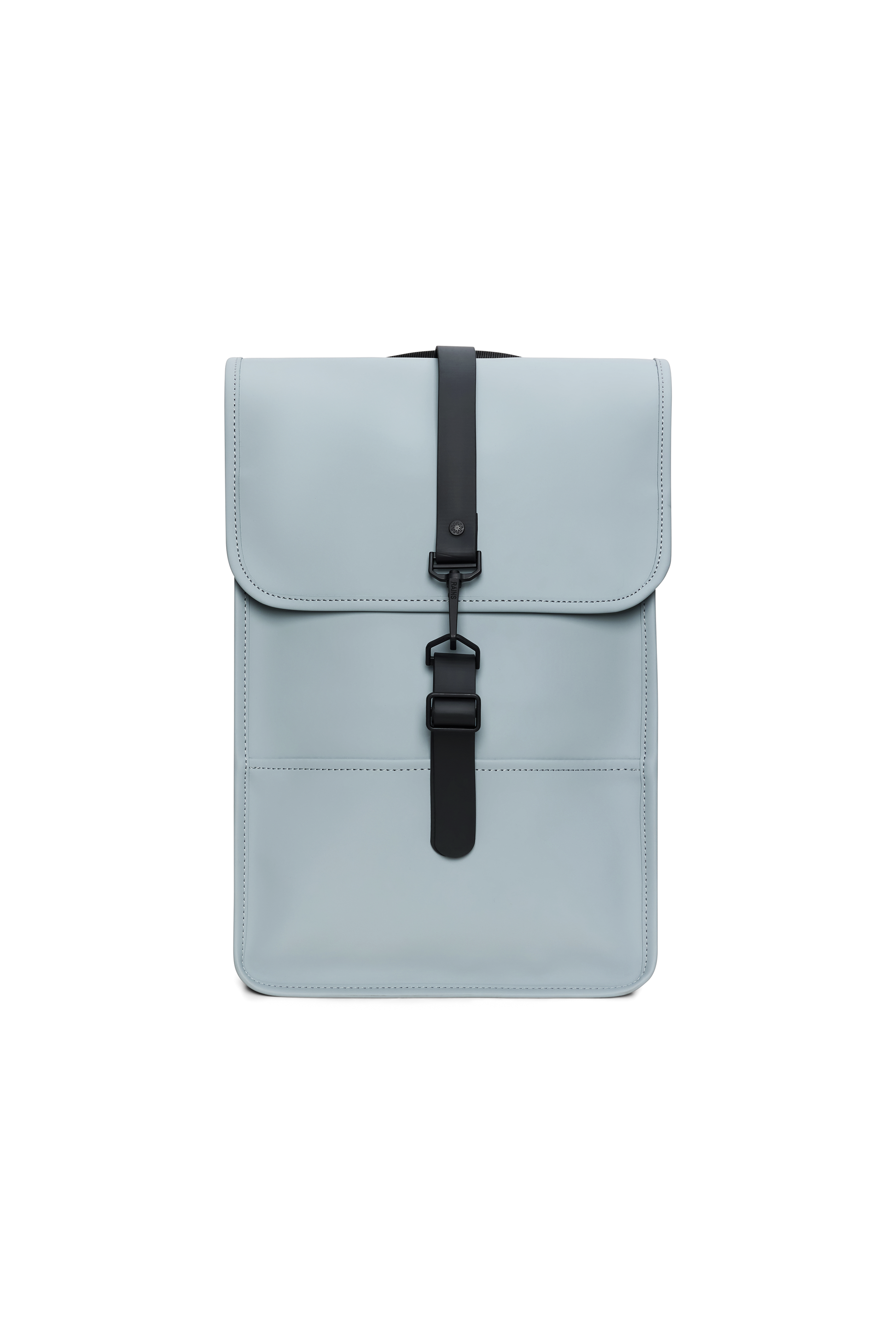 Backpack Mini