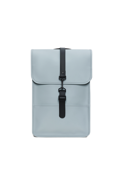 Backpack Mini