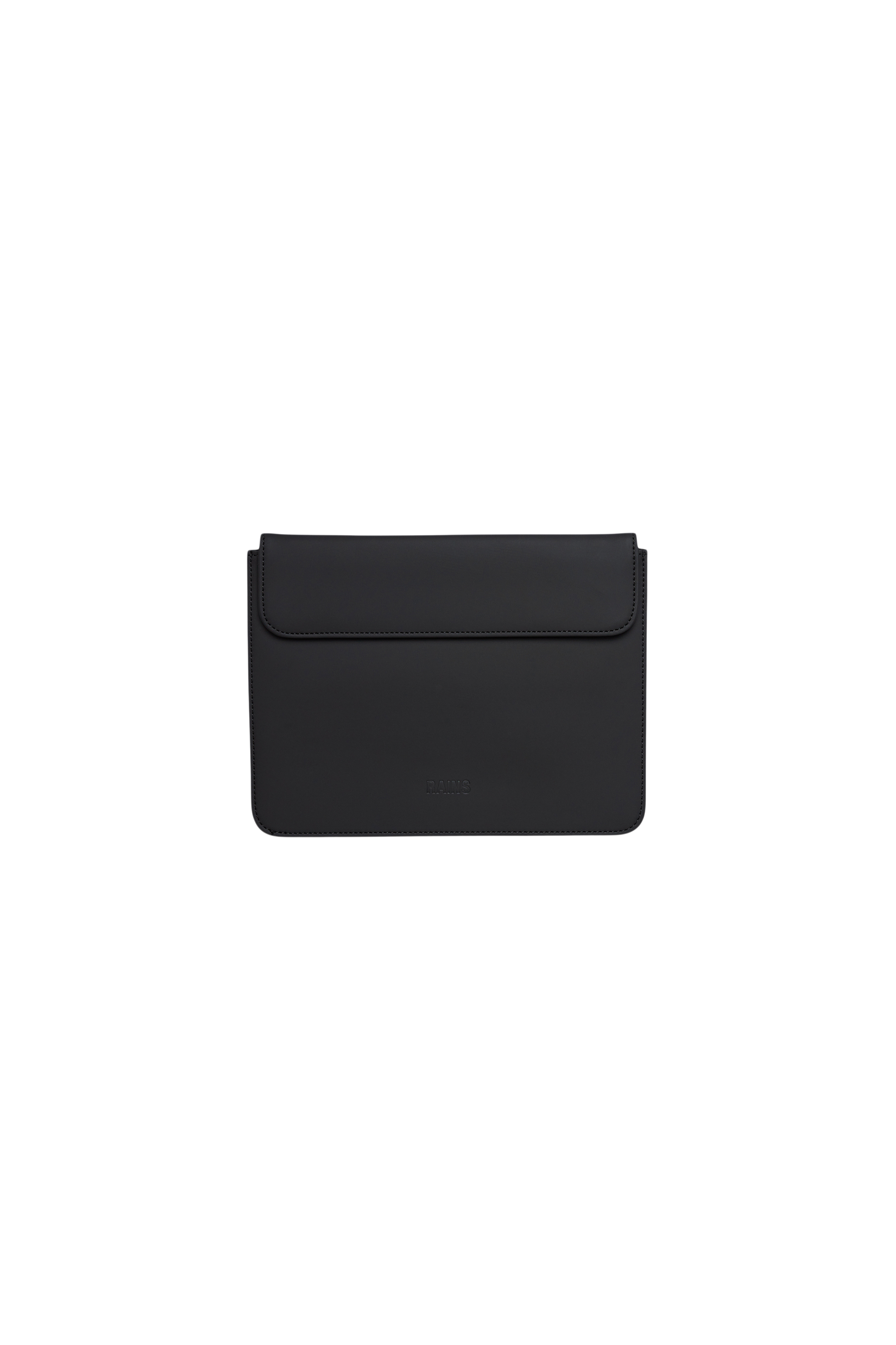 Tablet Portfolio