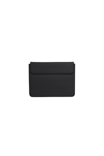 Tablet Portfolio