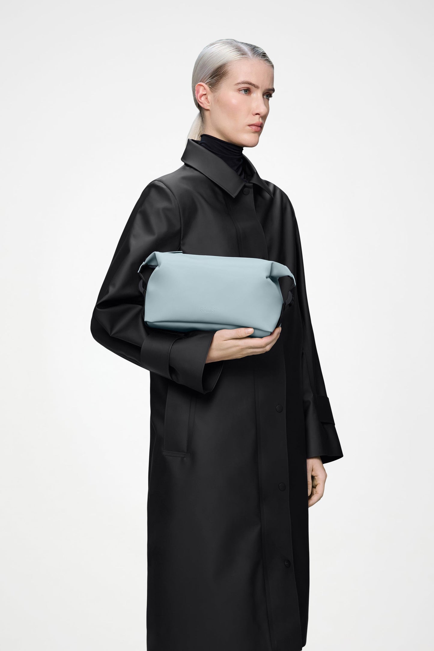 Hilo Wash Bag