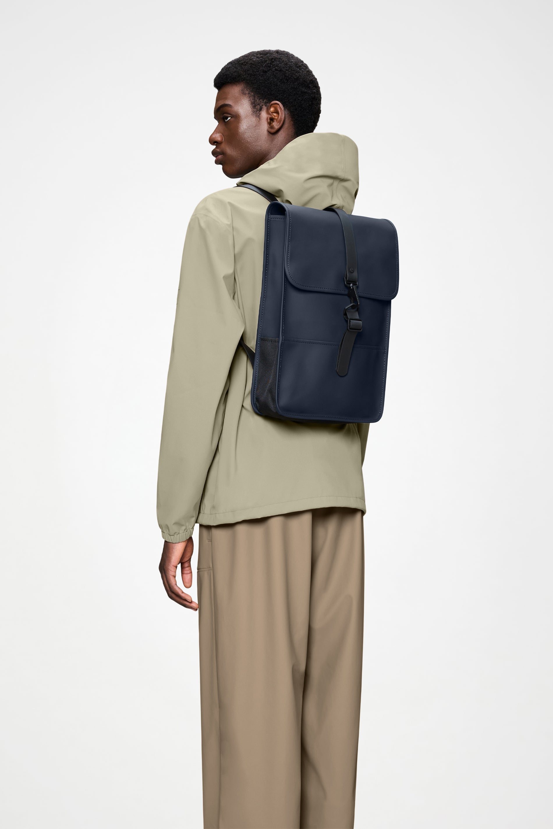 Backpack Mini
