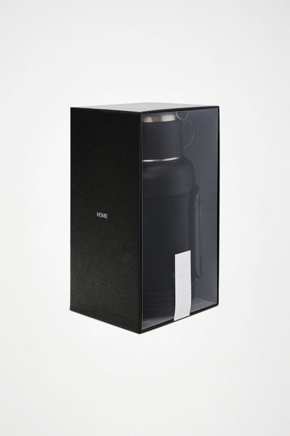 Stainless Steel Tumbler Vacuum Flask 1300ml