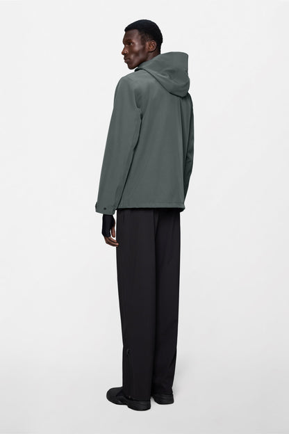 Suva Softshell Jacket