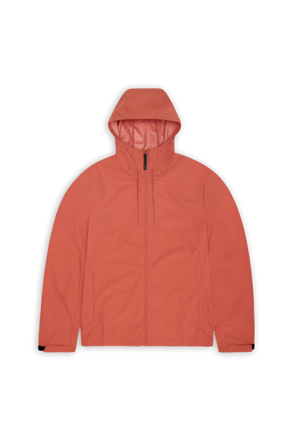 Mito Jacket