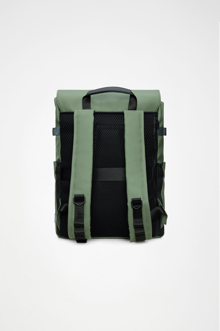 OTG Backpack