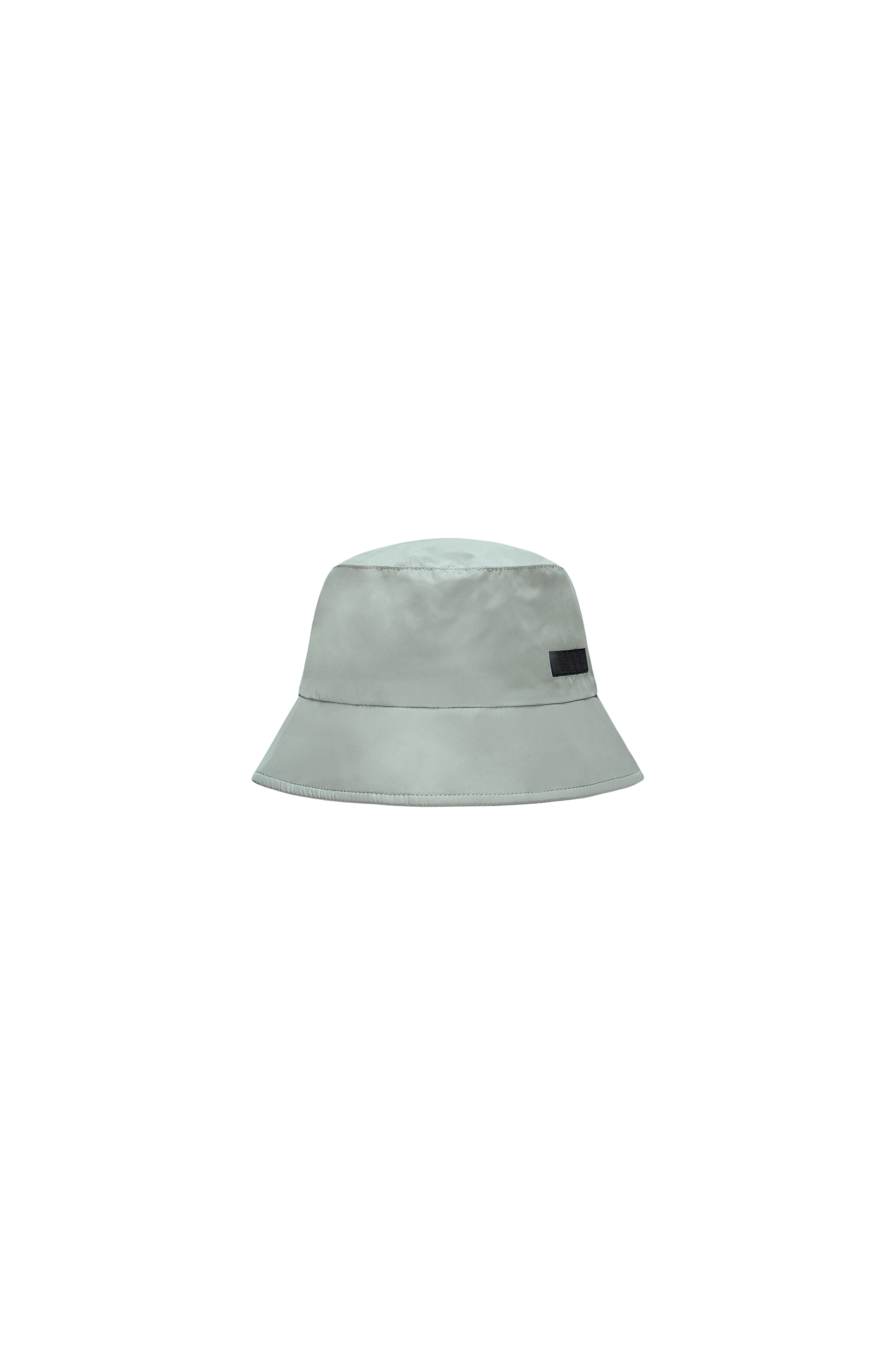 Relaxed Bucket Hat