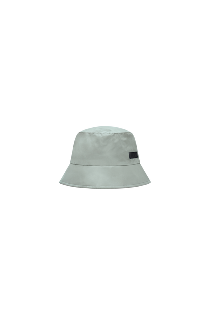 Relaxed Bucket Hat