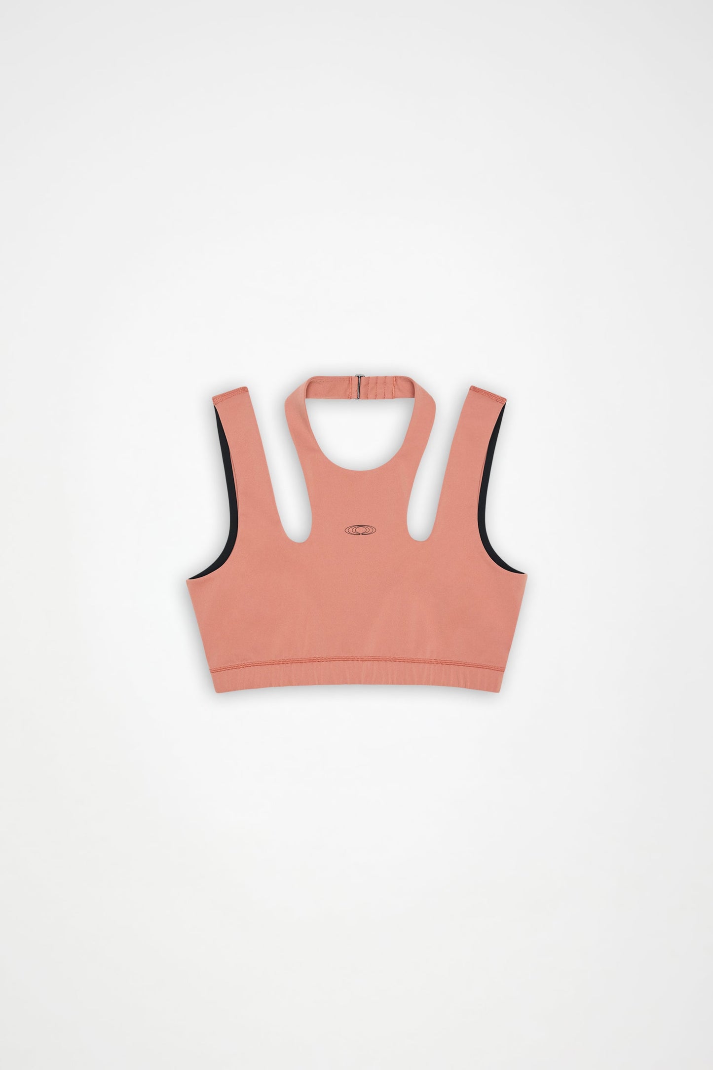 Swim Bikini W Top