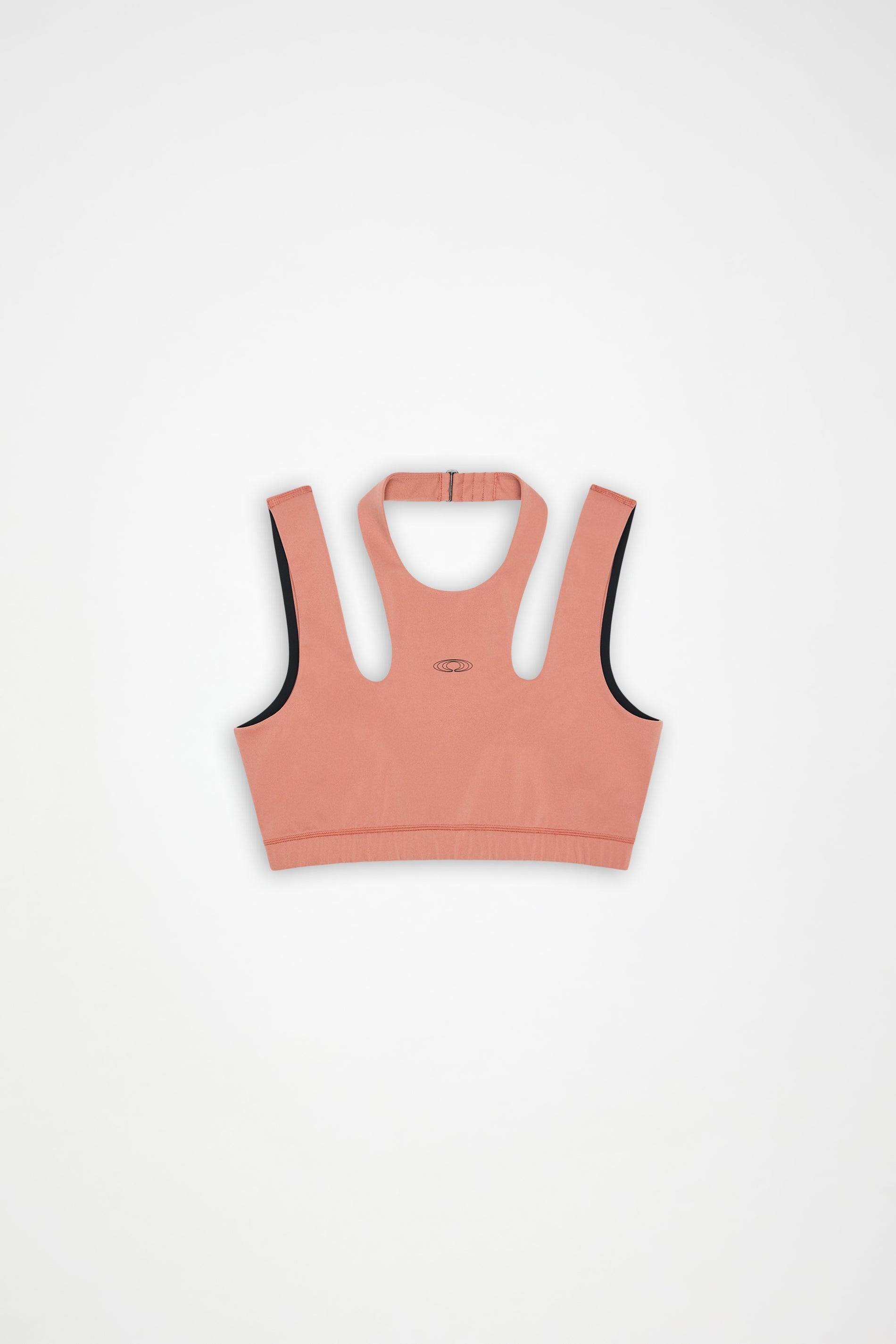 Swim Bikini W Top