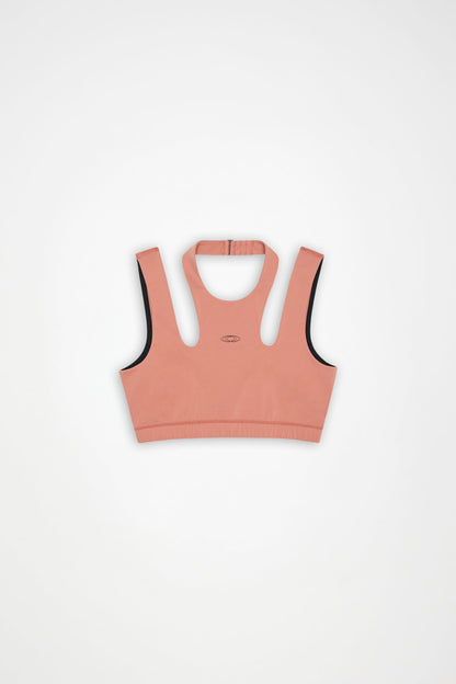 Swim Bikini W Top