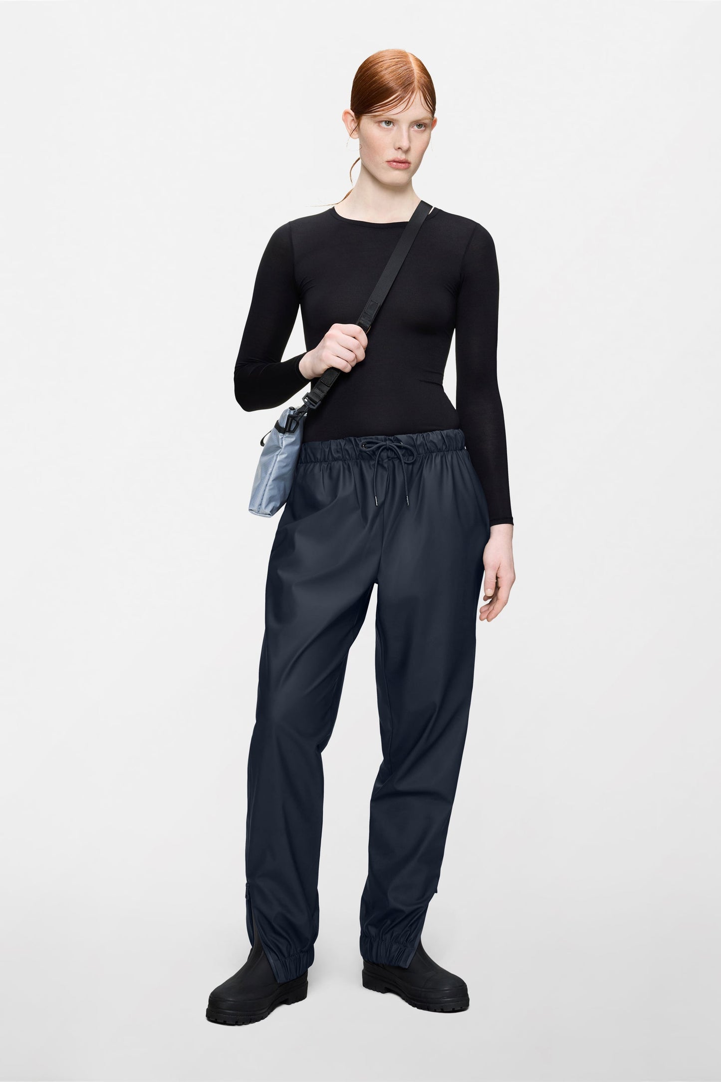 Rain Pants Regular