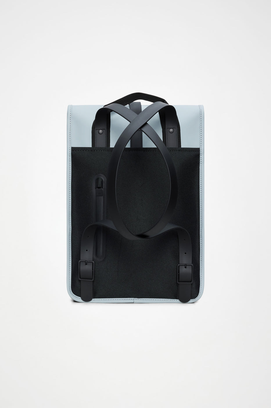 Backpack Mini