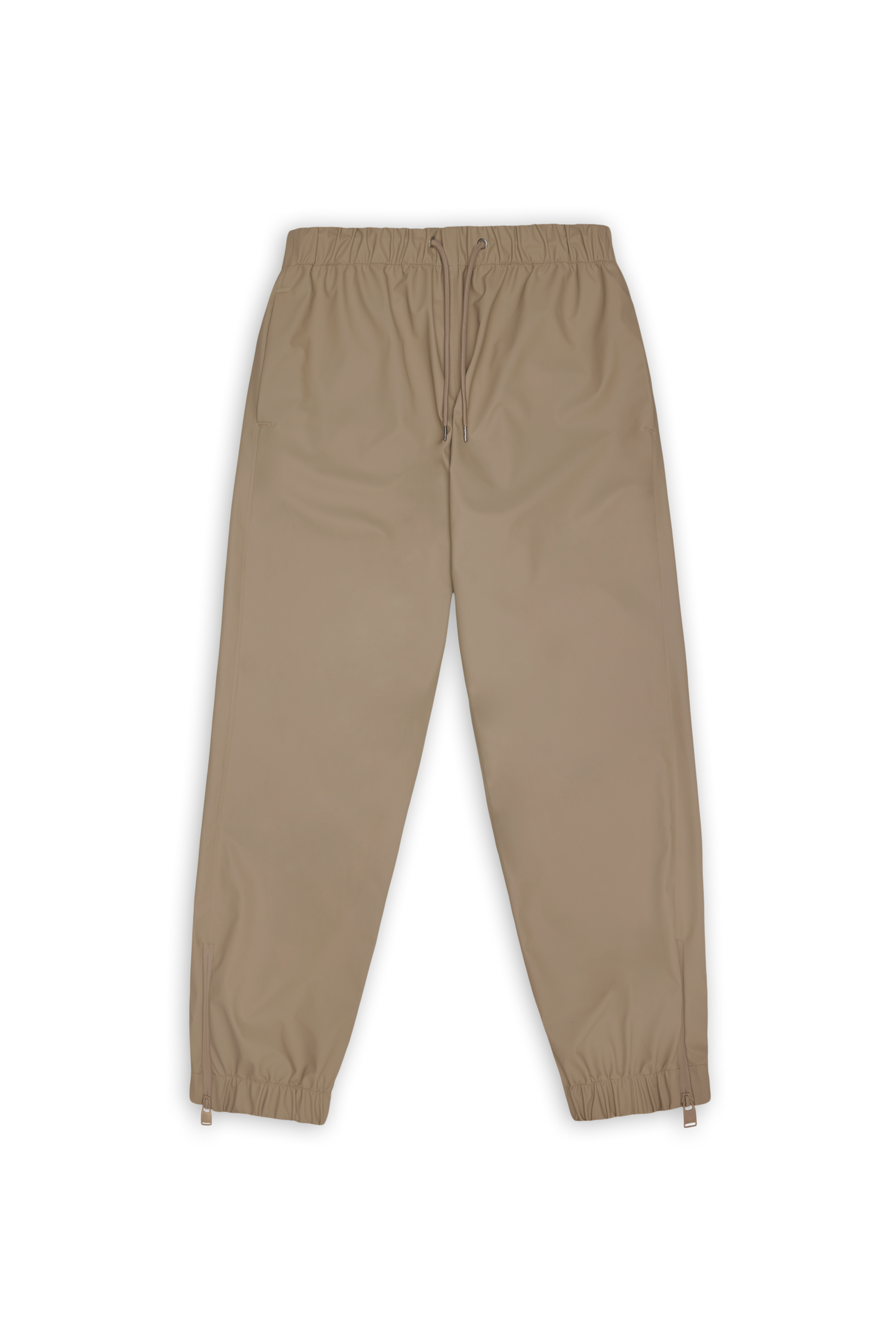 Rain Pants Regular