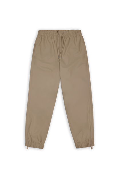 Rain Pants Regular