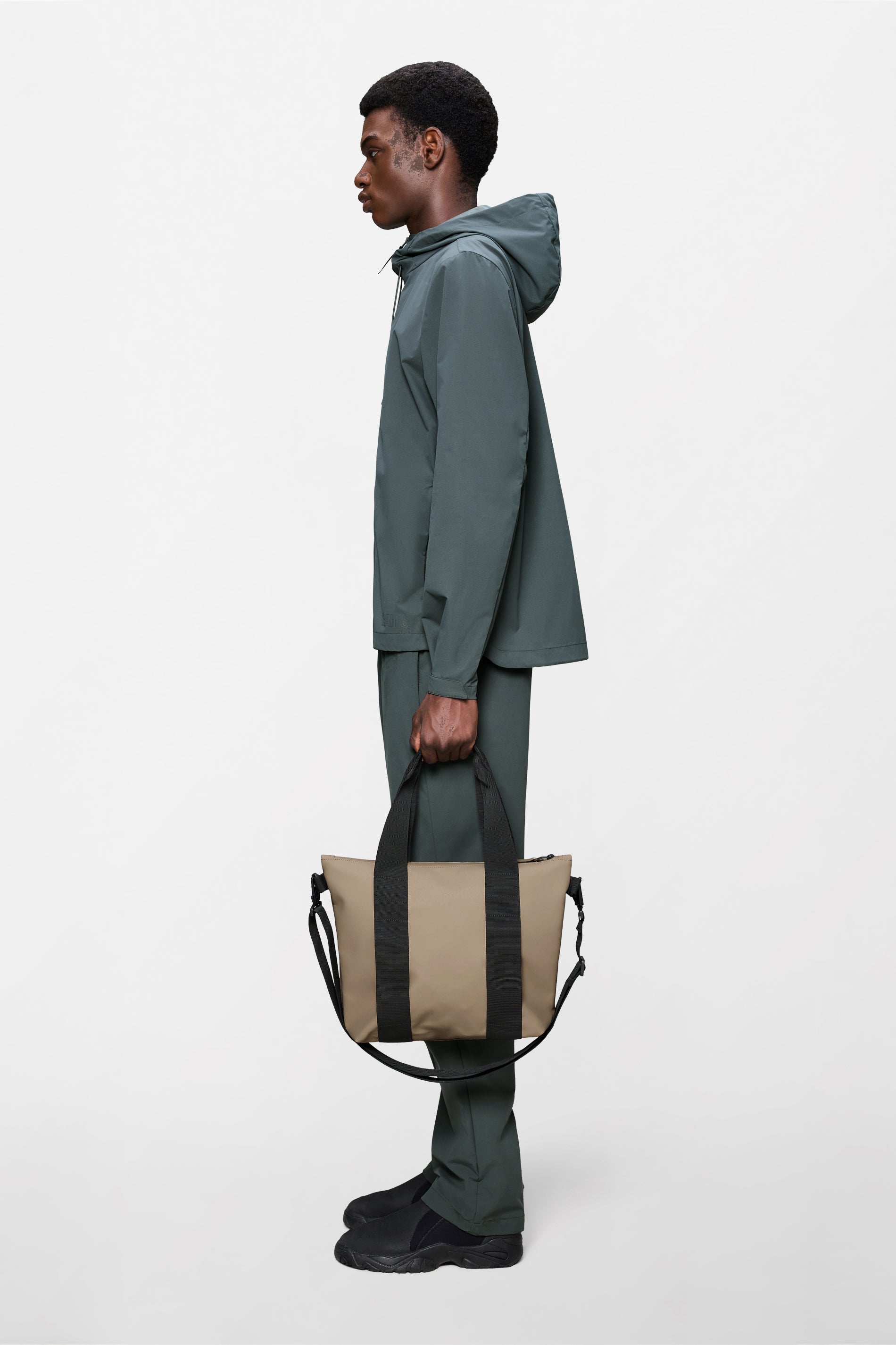 Tote Bag Micro