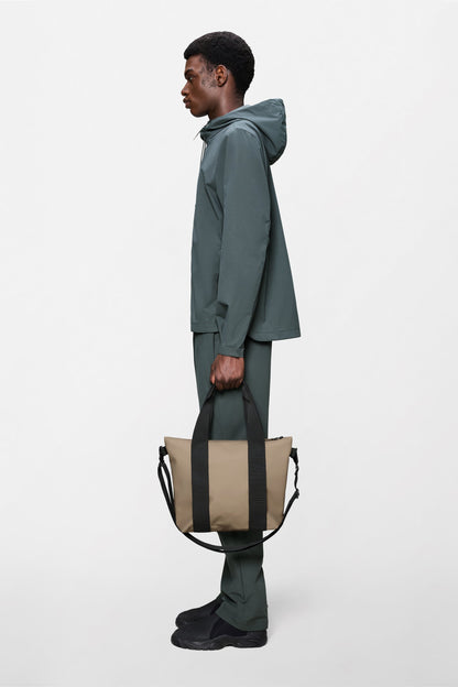 Tote Bag Micro